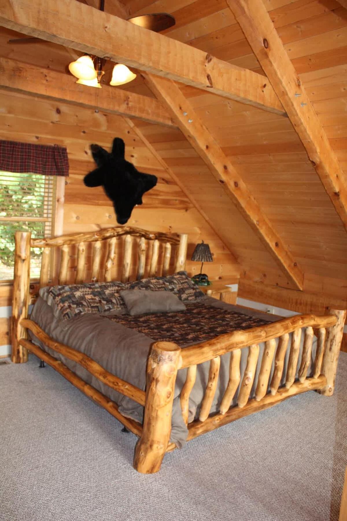 View! Private! Hot Tub,Pool Table,Fireplace,Relax! Sevierville Exterior foto